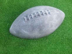 Football Rugby Ball