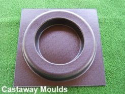 Plant Ring Mould