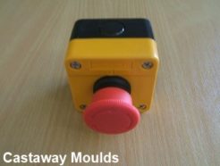 isolation switch stop button stop switch emergeny switch emergency stop switch